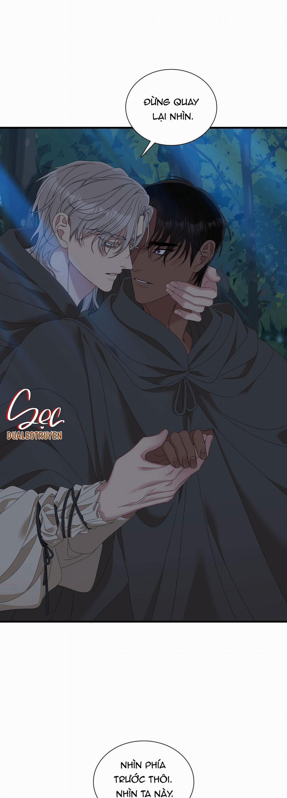 Smirna And Capri 31 trang 15