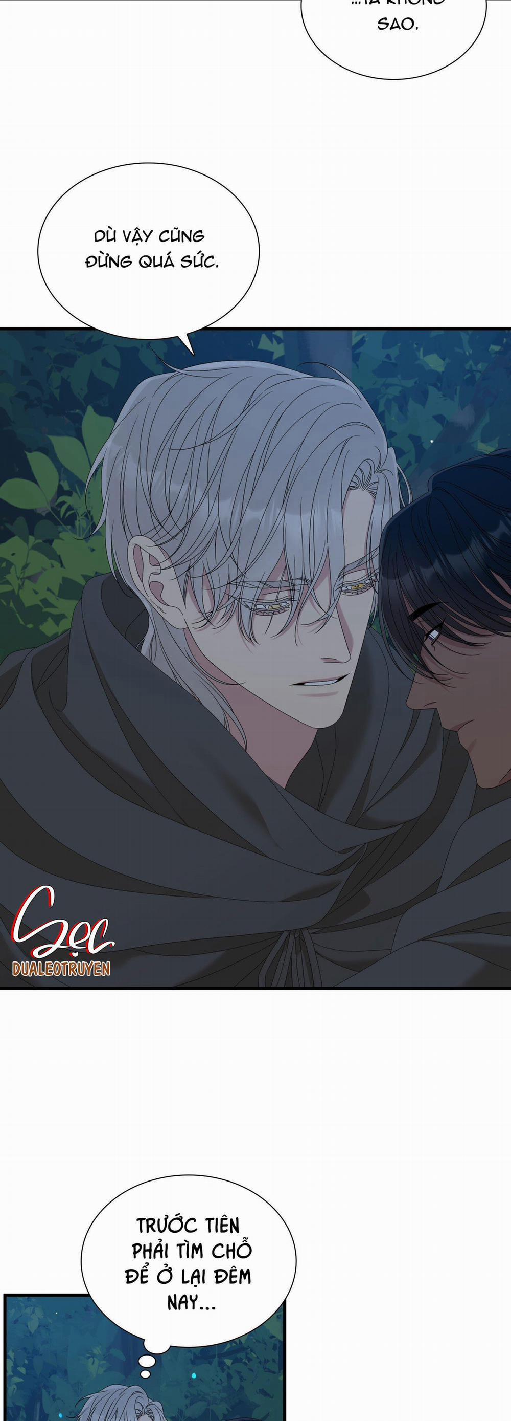 Smirna And Capri 31 trang 18