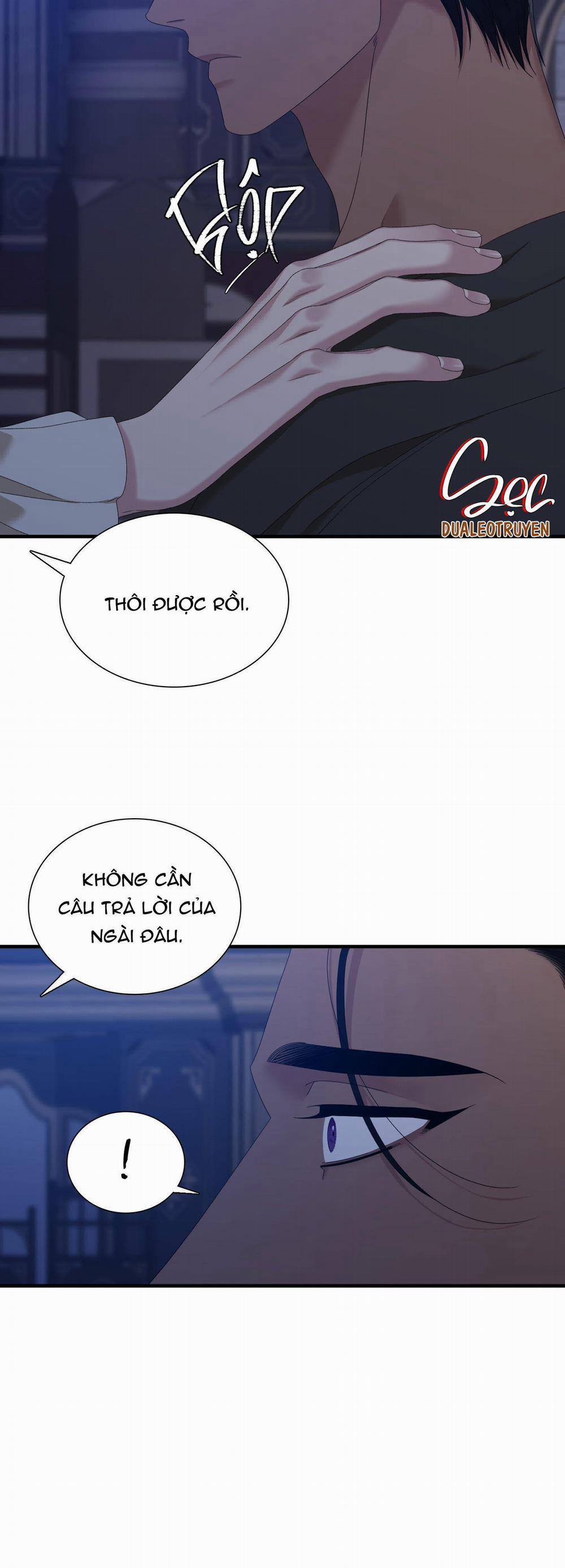 Smirna And Capri 31 trang 2