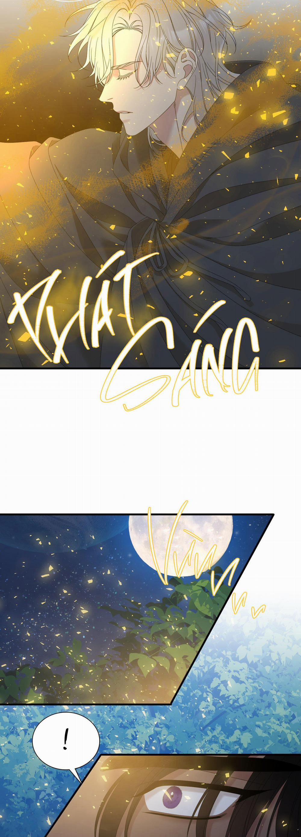 Smirna And Capri 31 trang 22