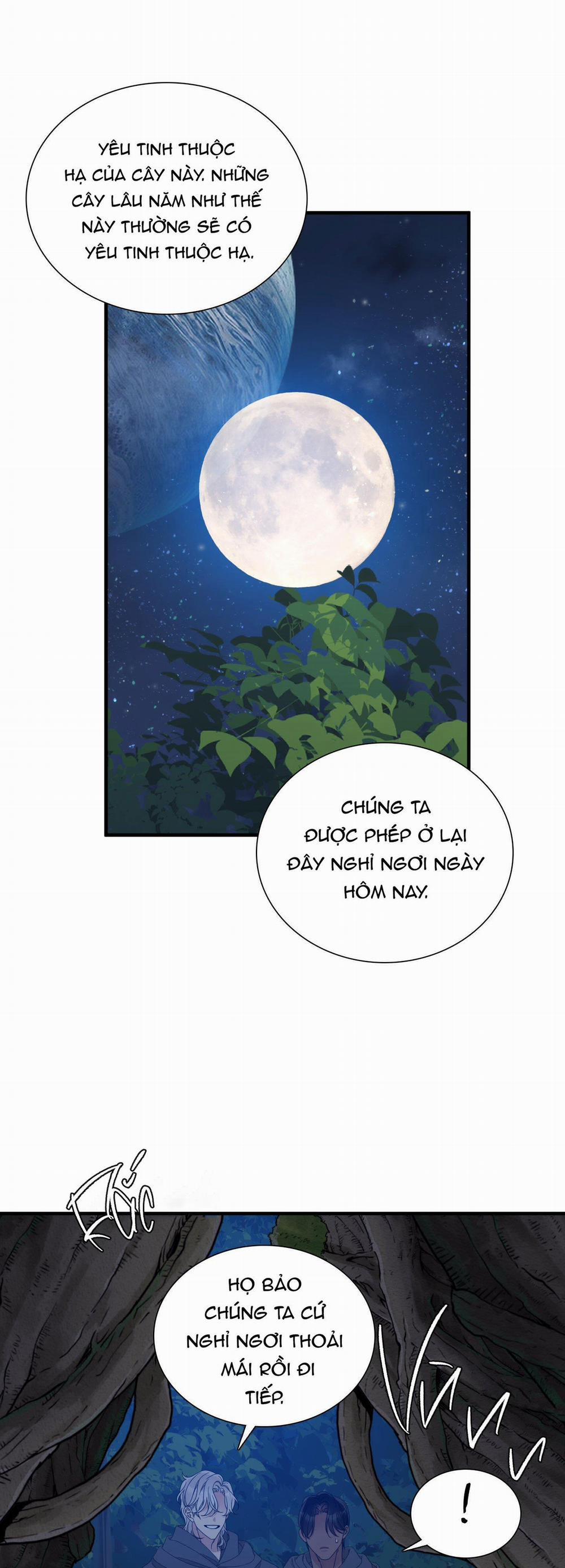 Smirna And Capri 31 trang 25