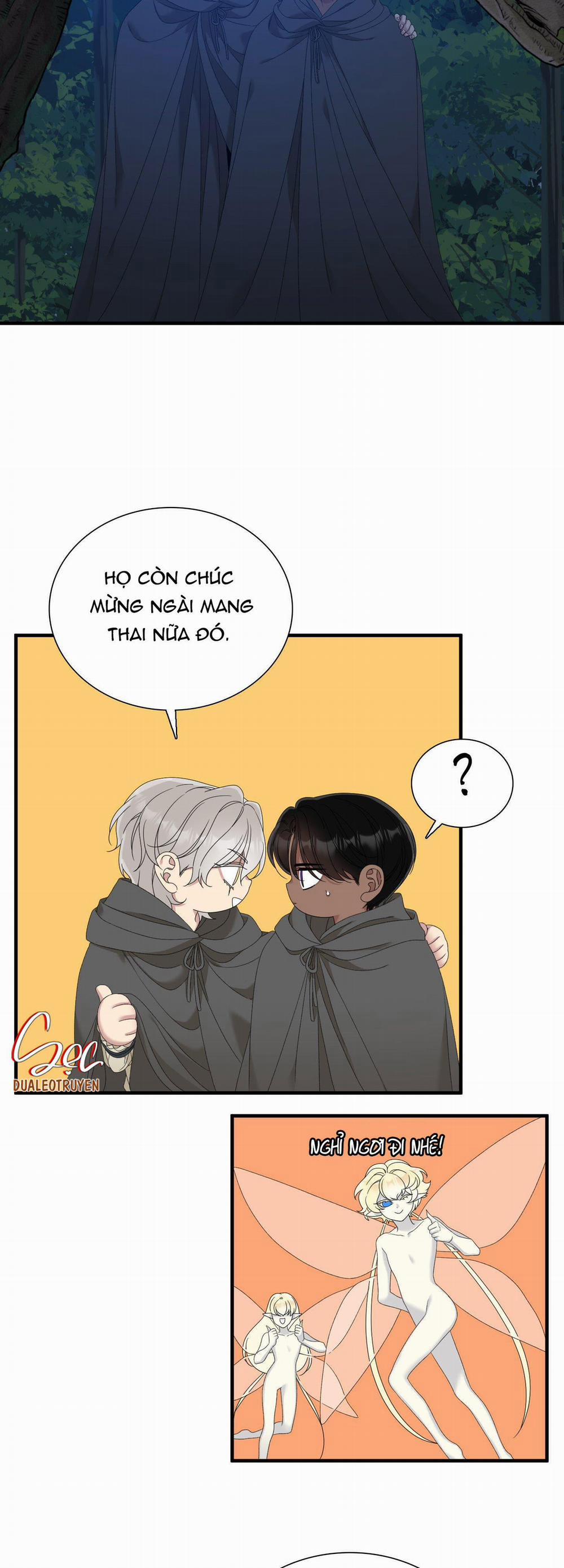 Smirna And Capri 31 trang 26