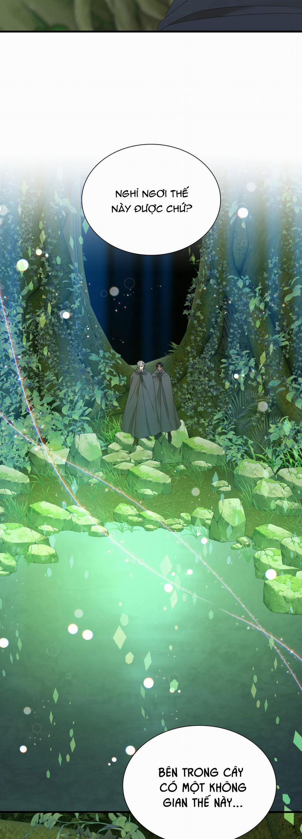 Smirna And Capri 31 trang 31