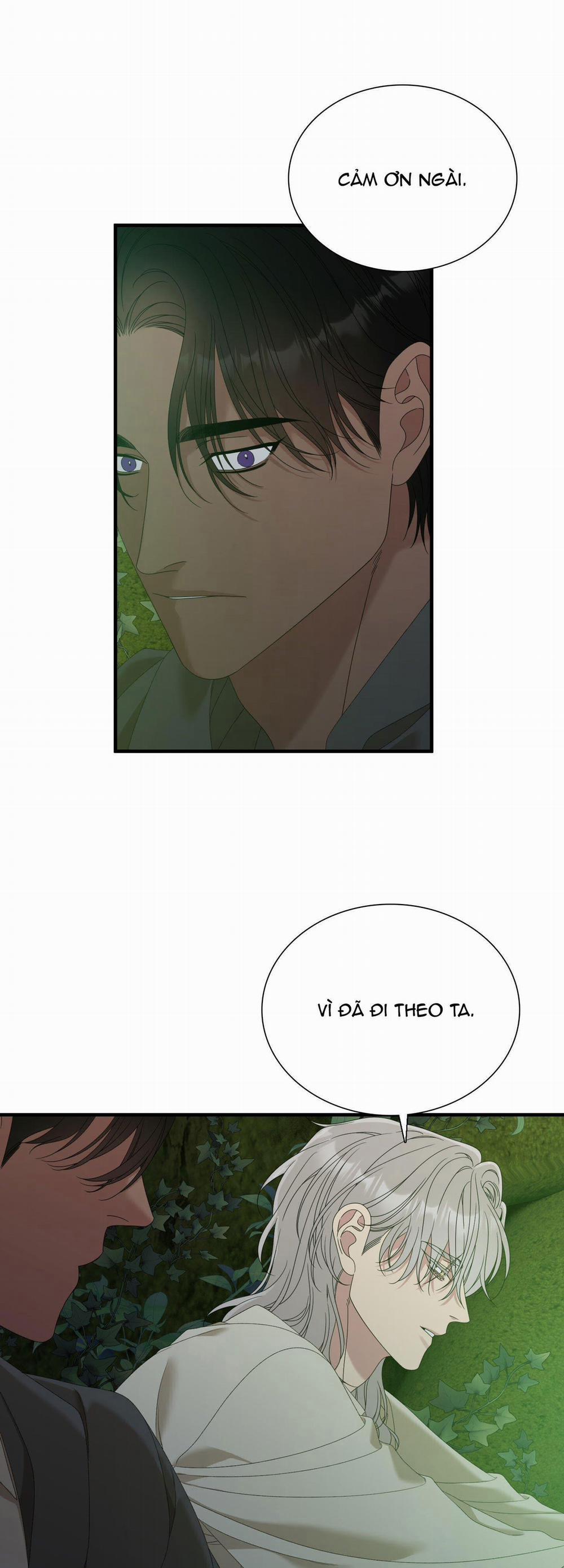 Smirna And Capri 31 trang 35