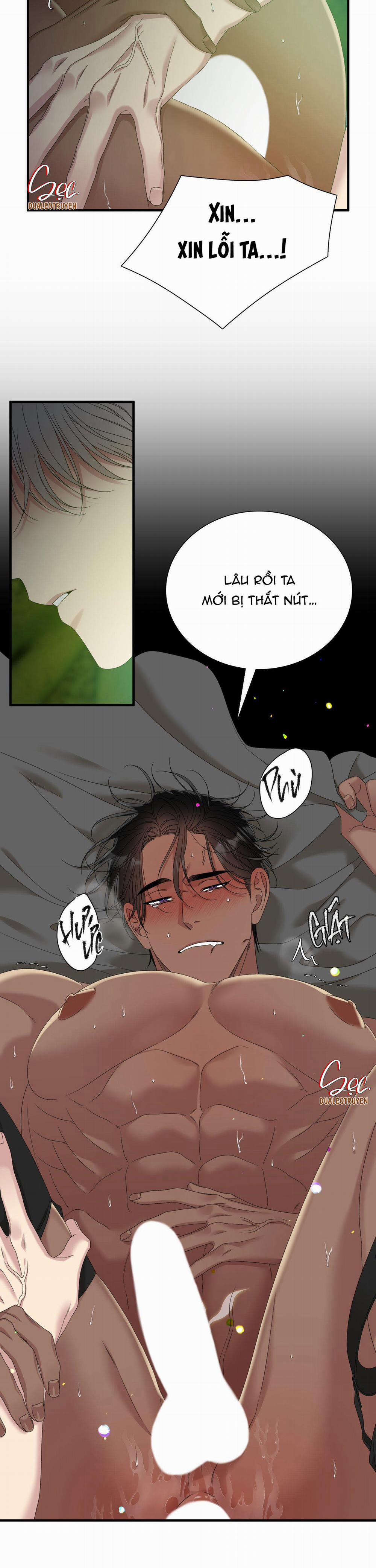 Smirna And Capri 32 trang 24