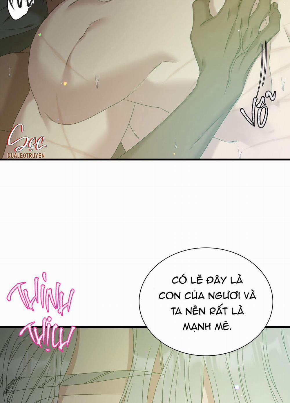 Smirna And Capri 32 trang 28