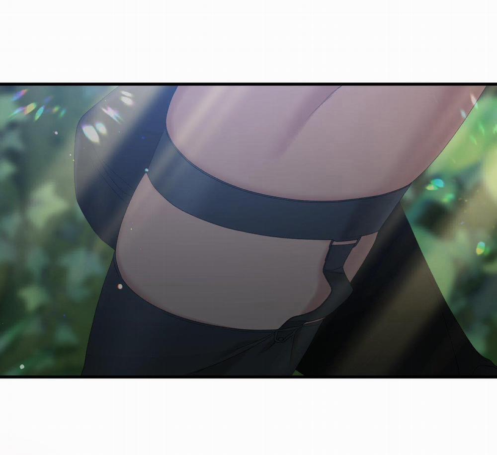 Smirna And Capri 33 trang 13