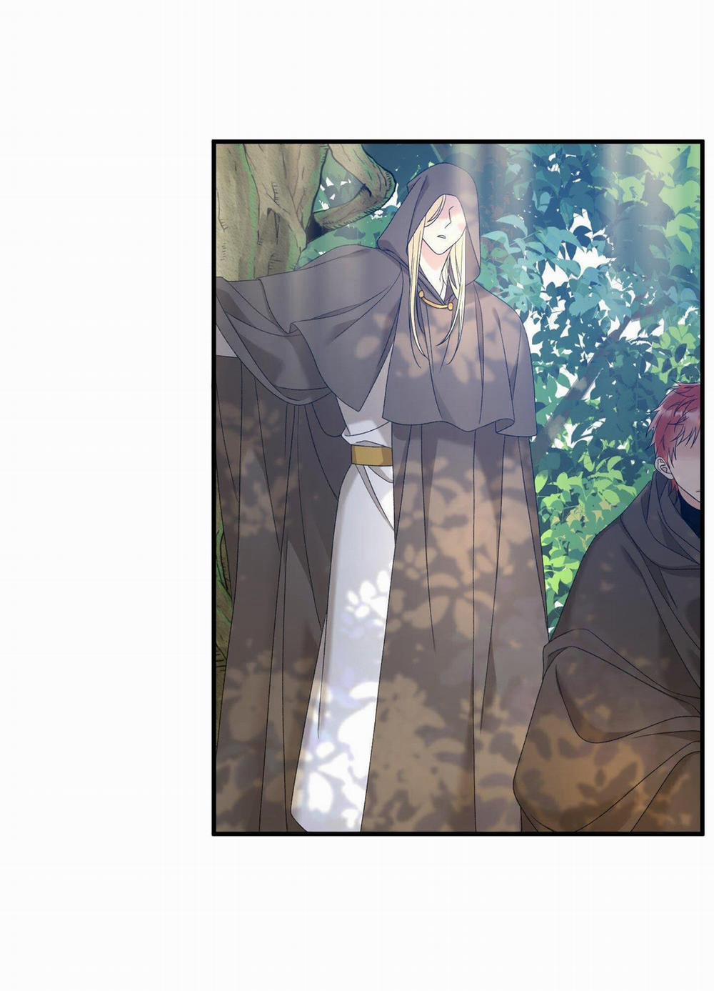 Smirna And Capri 33 trang 28