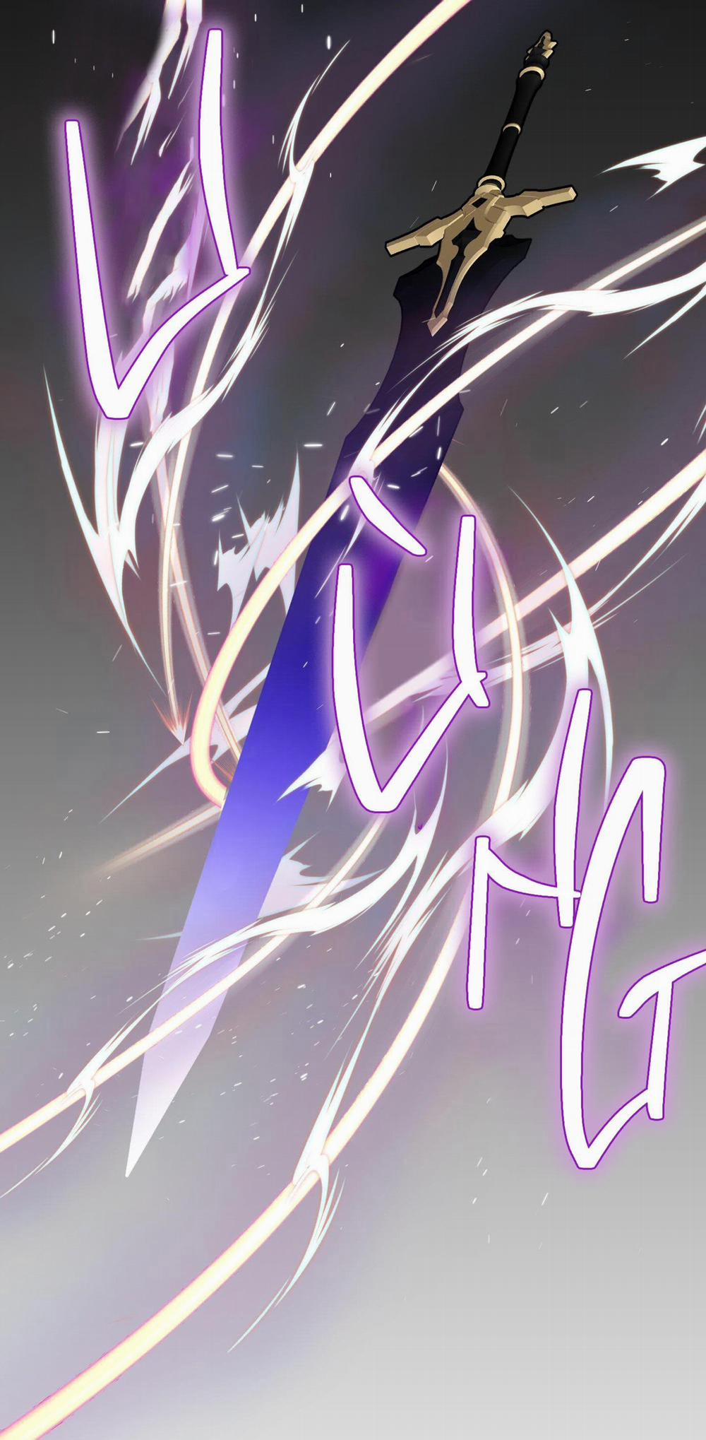 Smirna And Capri 33 trang 35