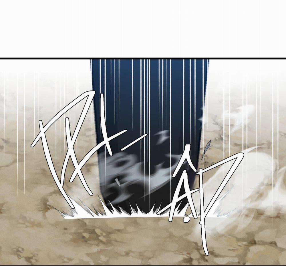 Smirna And Capri 33 trang 38