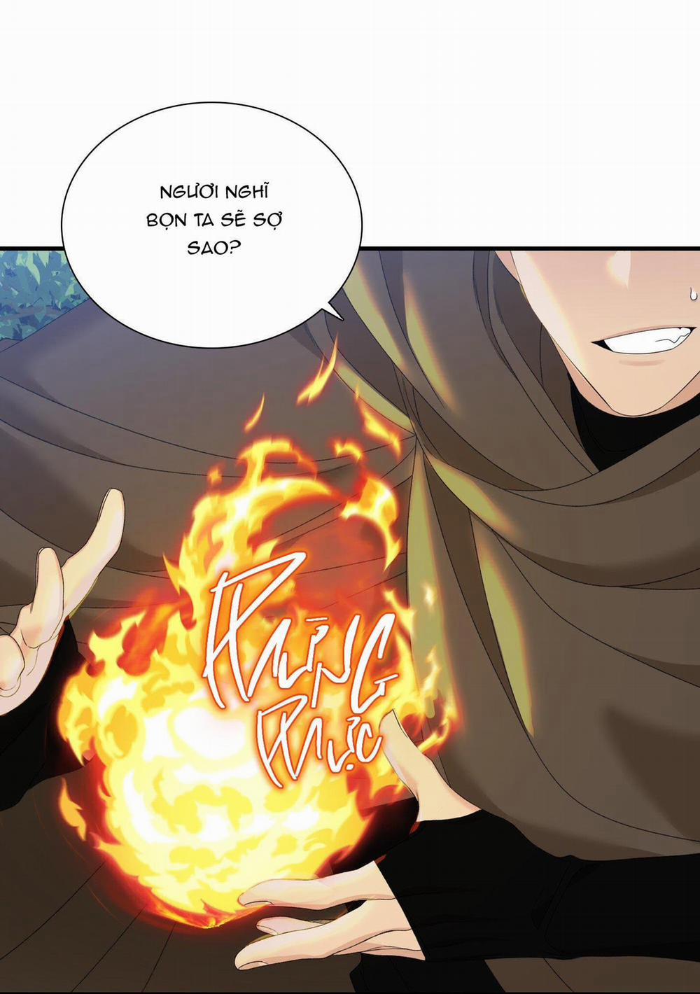 Smirna And Capri 33 trang 45