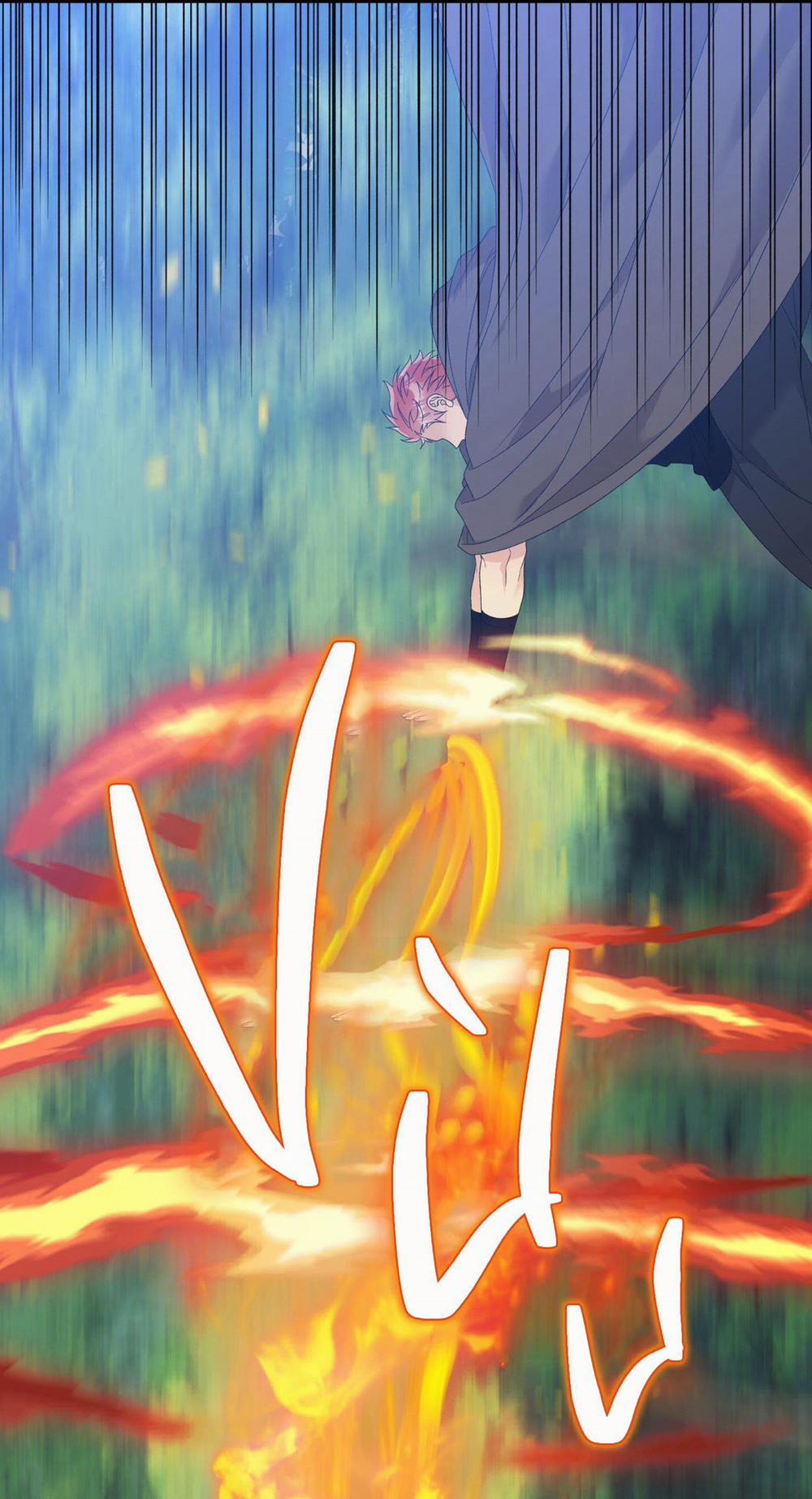 Smirna And Capri 33 trang 46