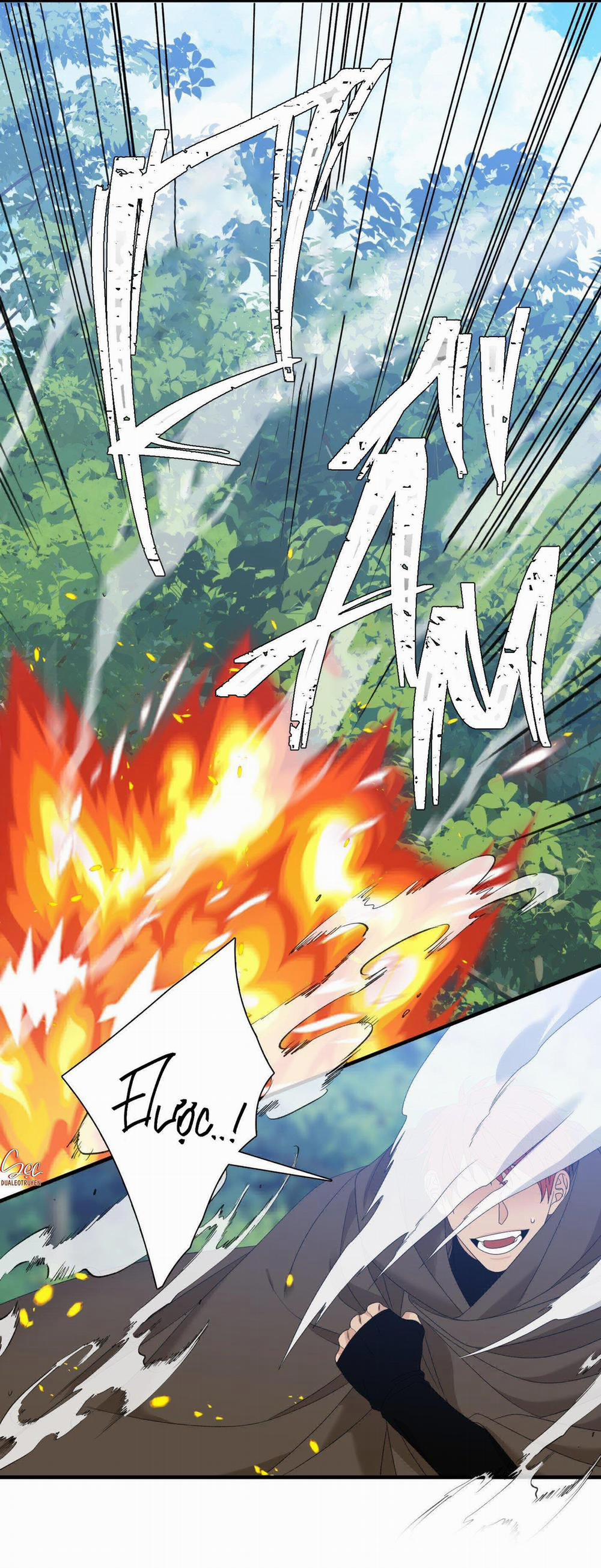 Smirna And Capri 33 trang 48