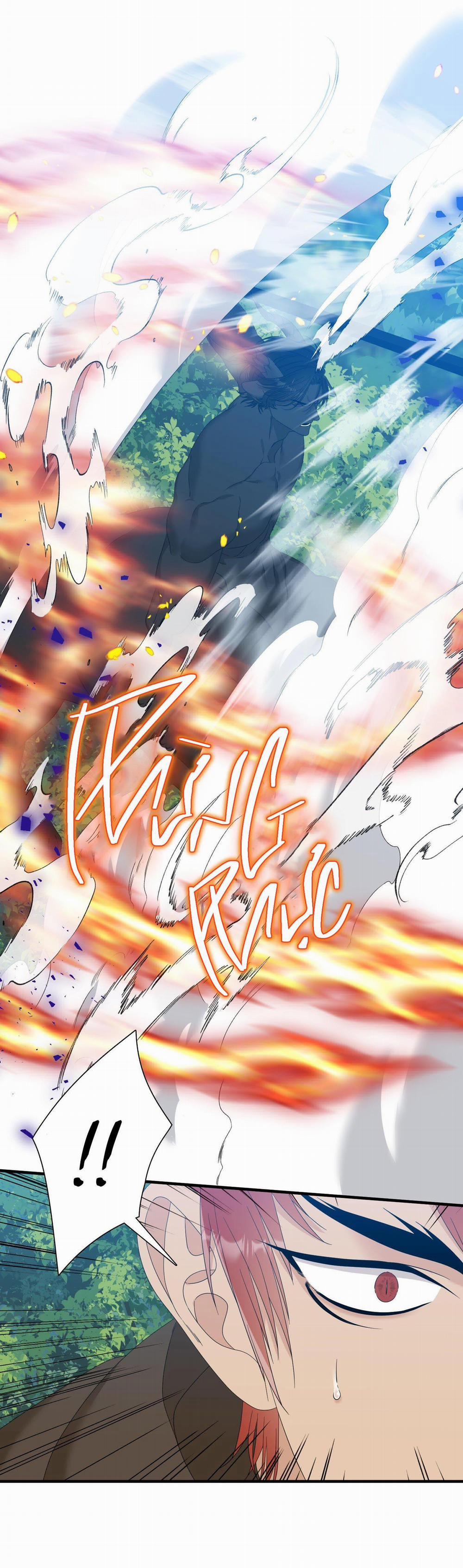 Smirna And Capri 33 trang 49