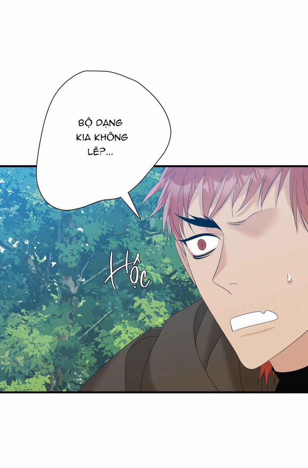 Smirna And Capri 33 trang 55