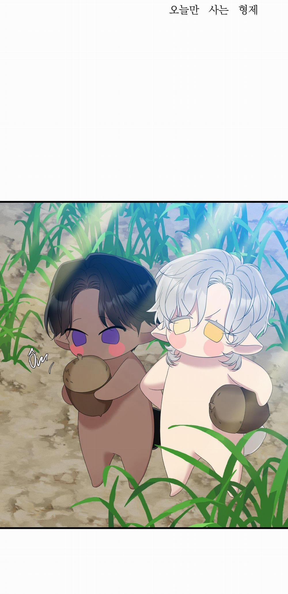 Smirna And Capri 34 trang 10