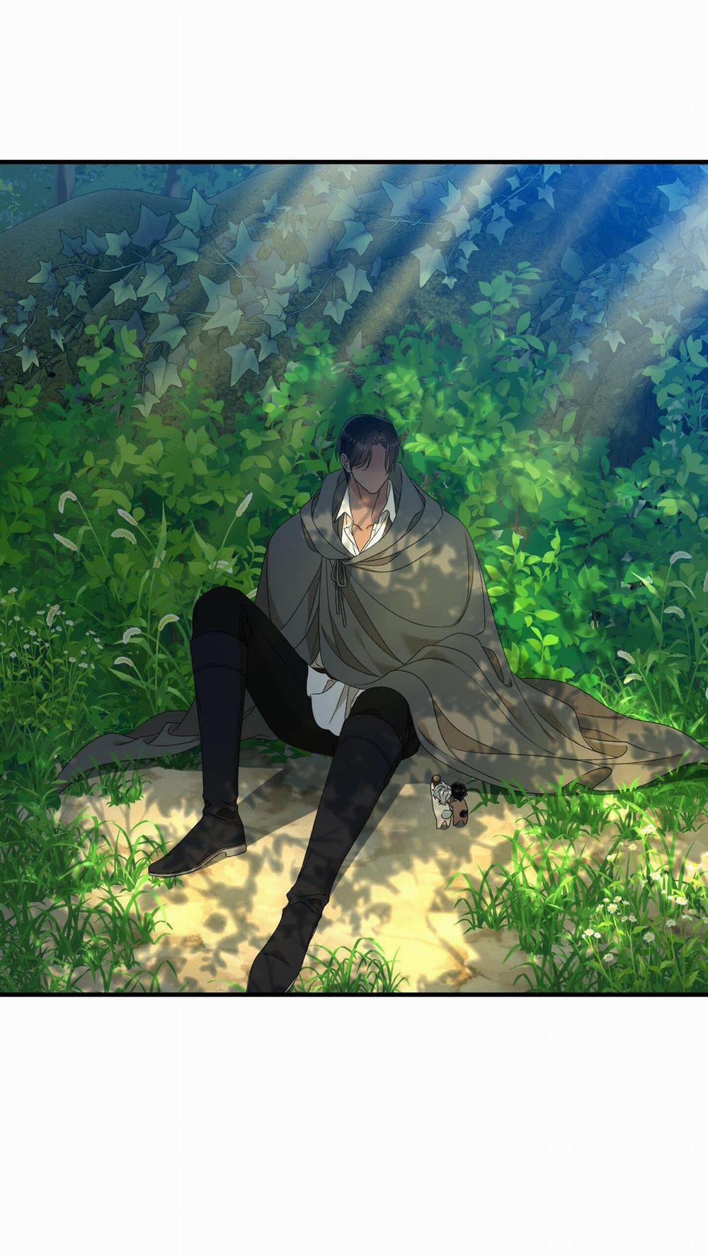 Smirna And Capri 34 trang 11