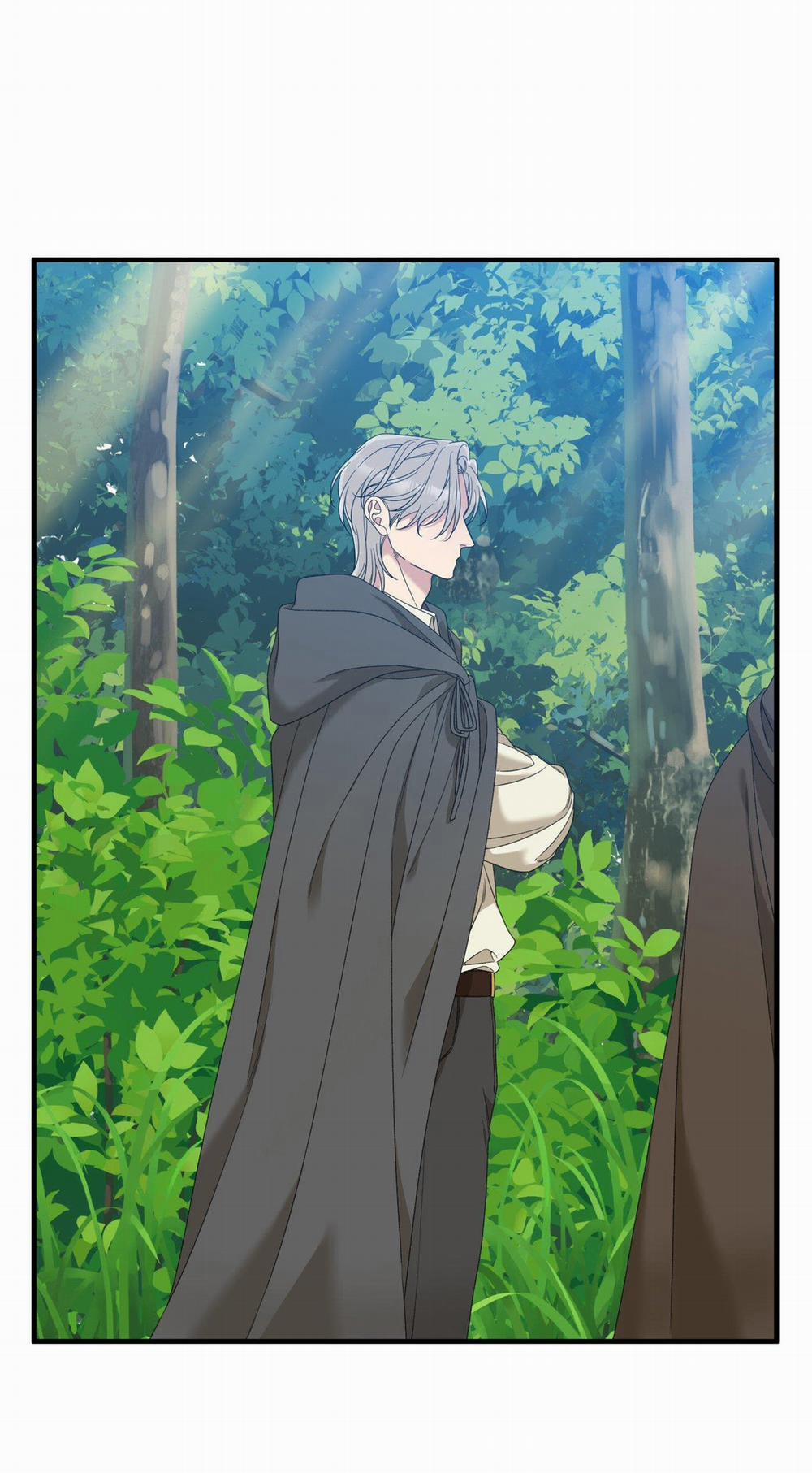 Smirna And Capri 34 trang 13