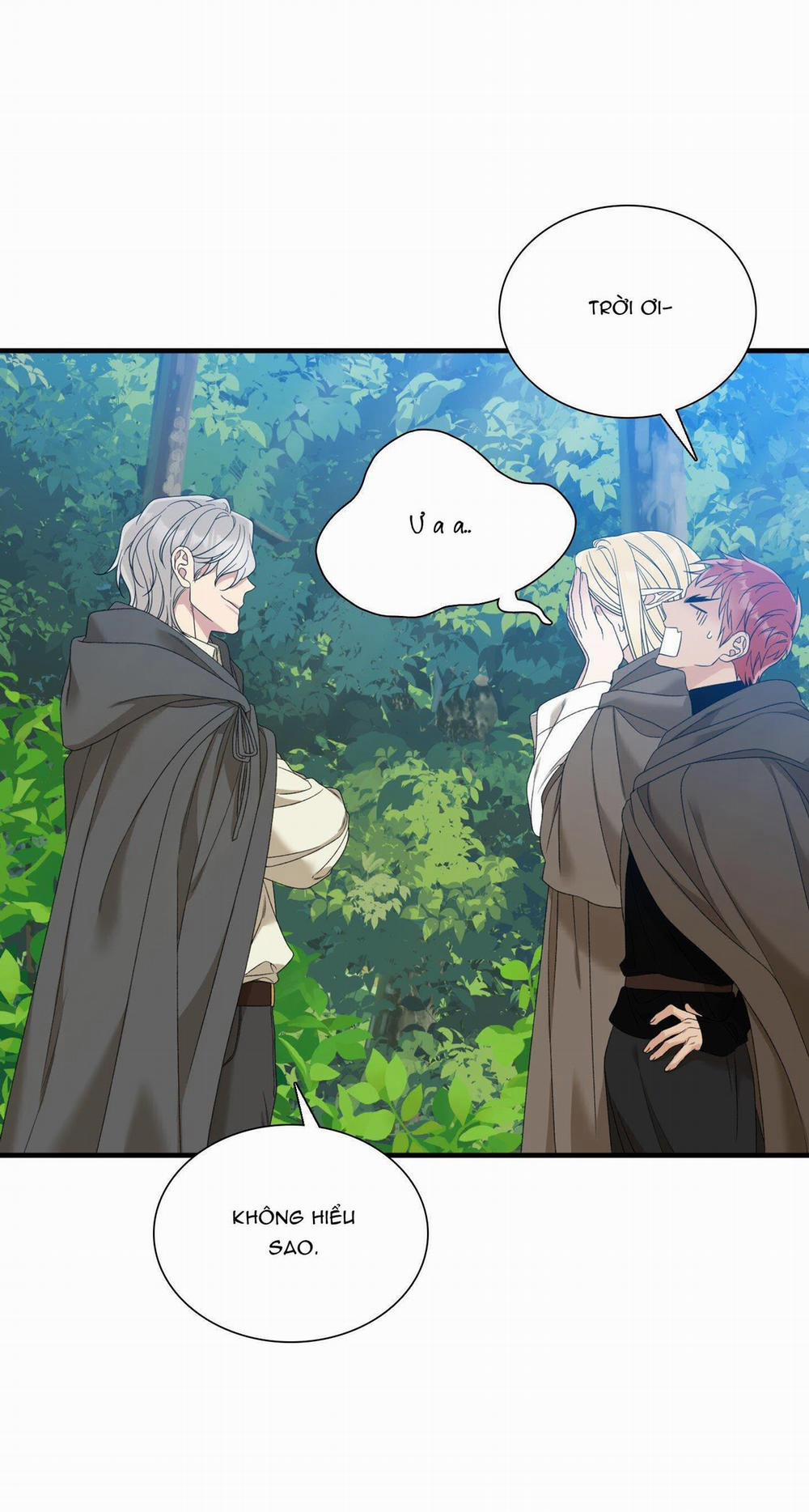 Smirna And Capri 34 trang 17