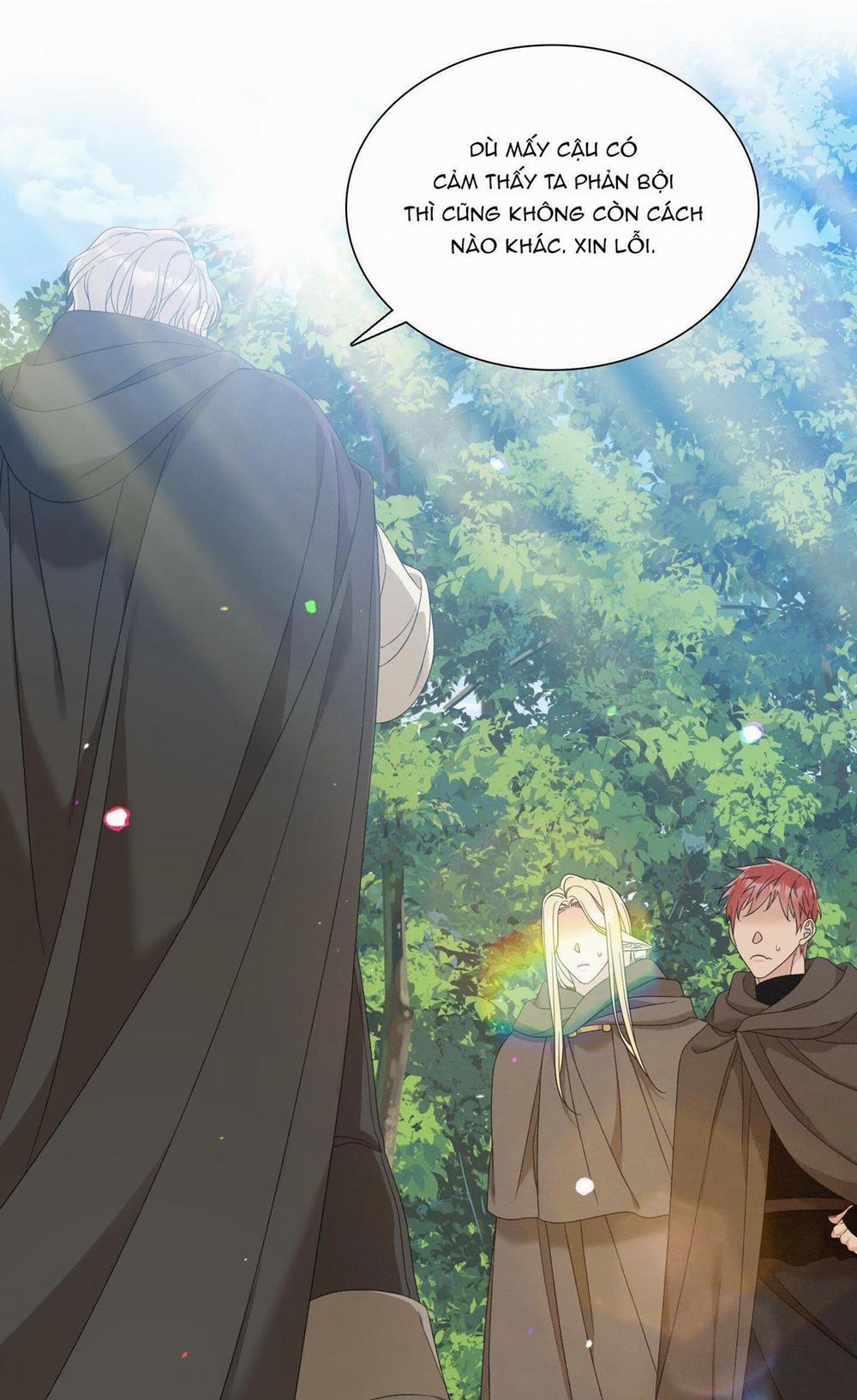 Smirna And Capri 34 trang 19