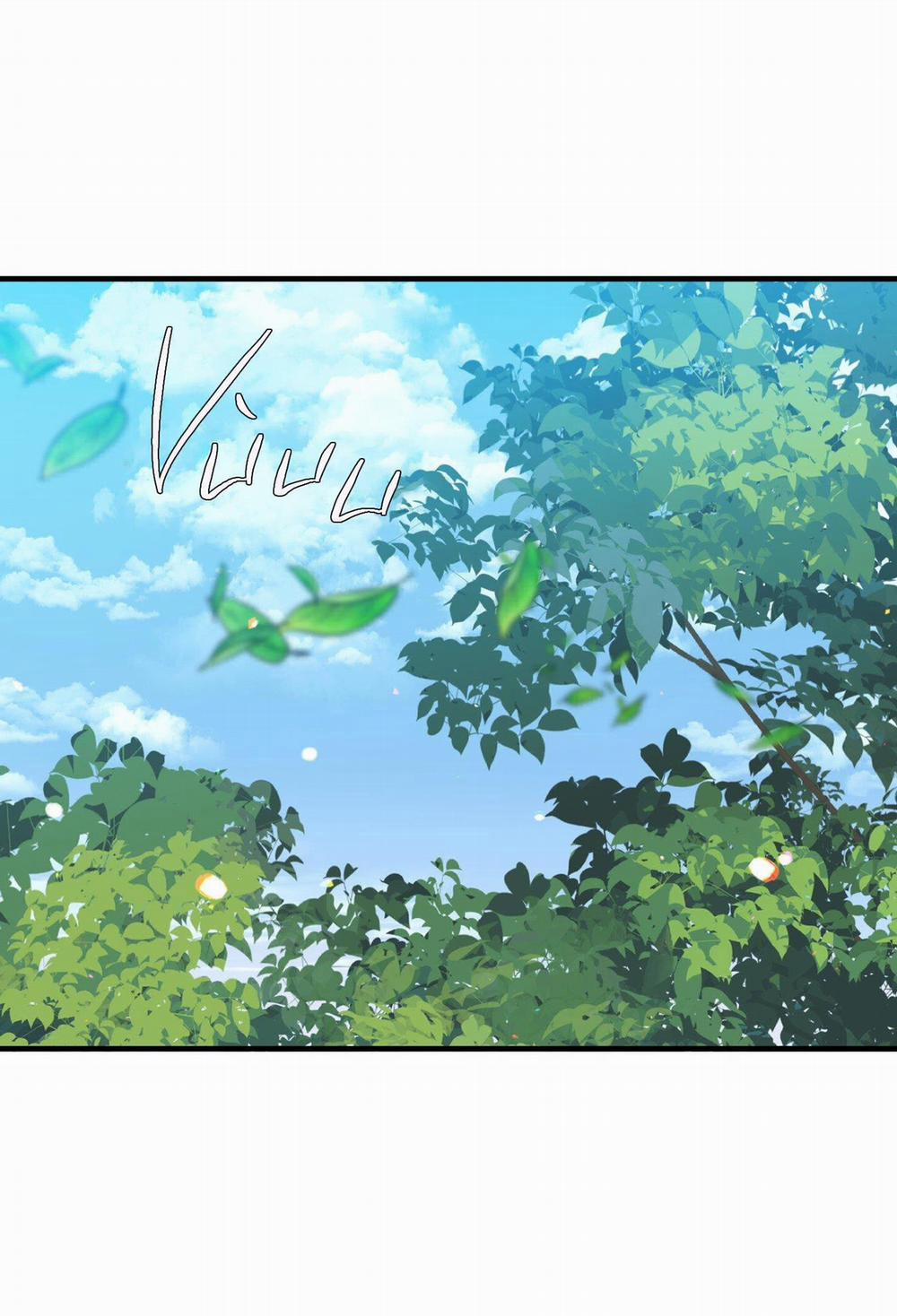 Smirna And Capri 34 trang 2