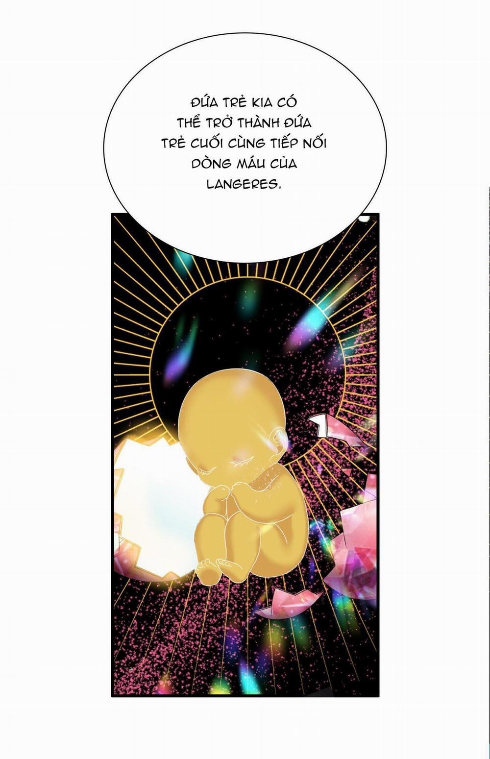 Smirna And Capri 34 trang 21