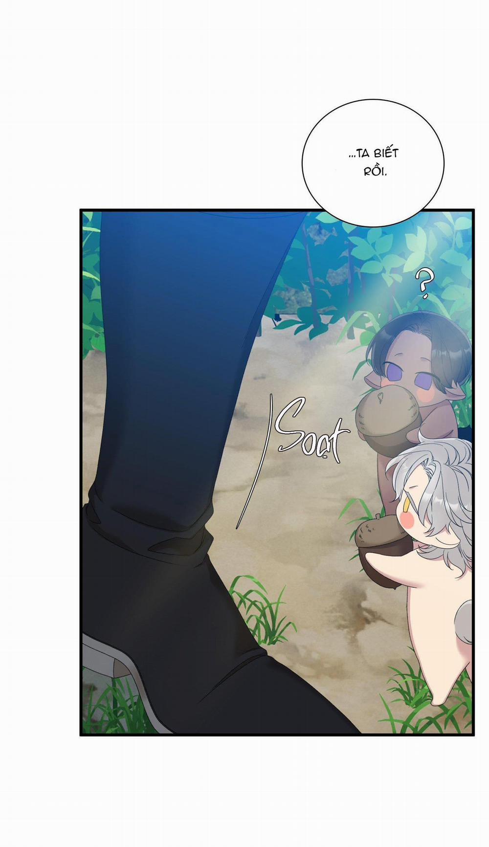 Smirna And Capri 34 trang 25