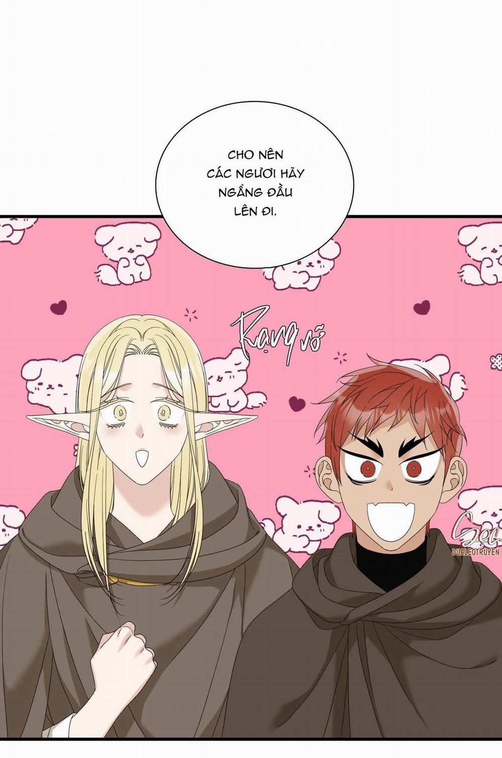 Smirna And Capri 34 trang 29