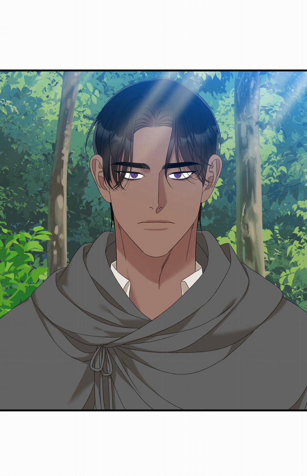 Smirna And Capri 34 trang 34