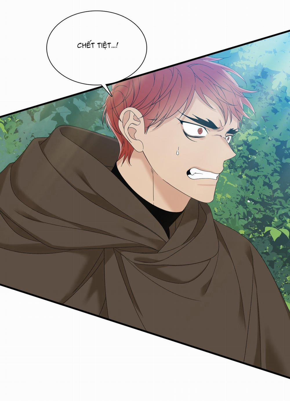 Smirna And Capri 34 trang 4