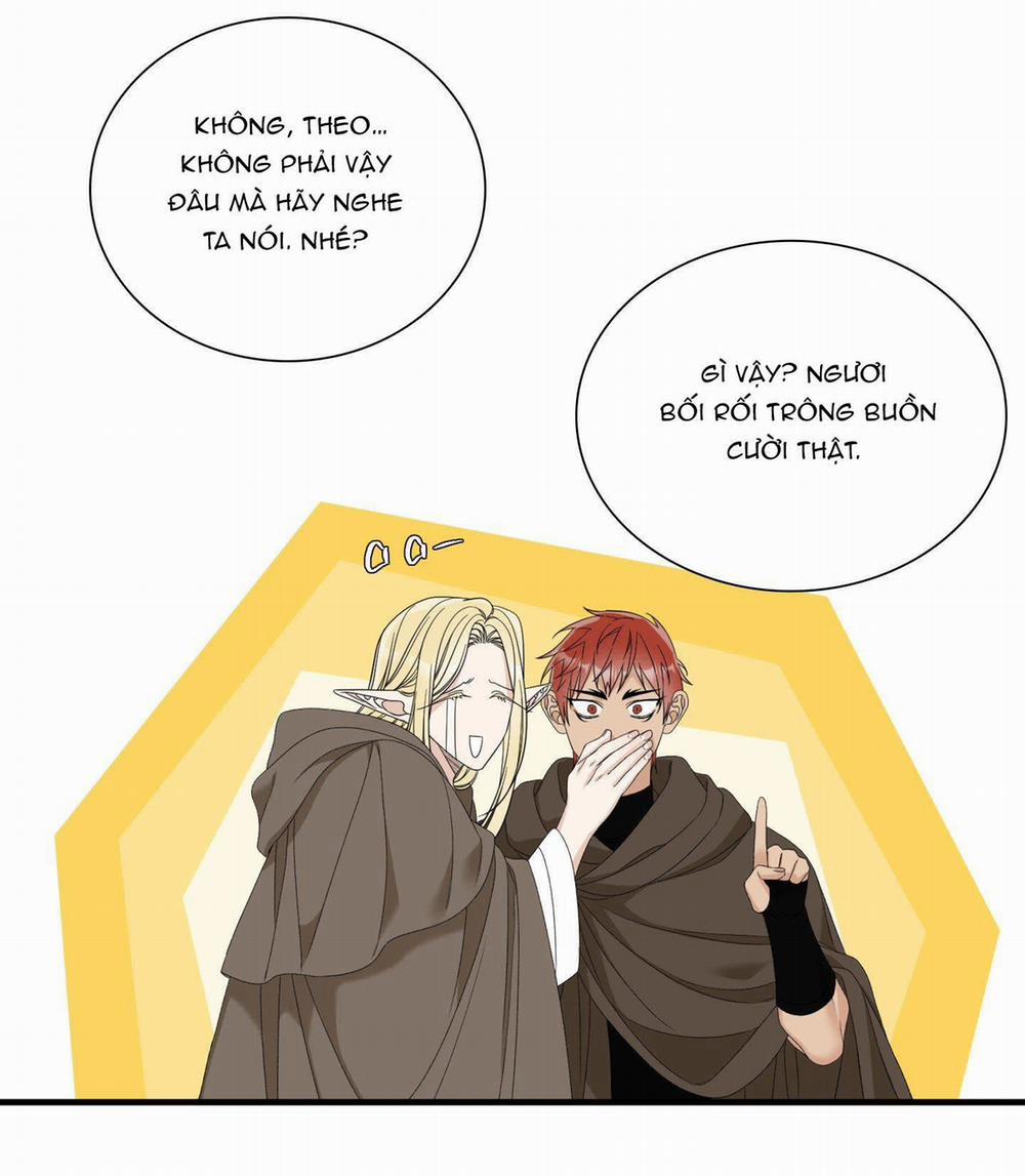 Smirna And Capri 34 trang 40