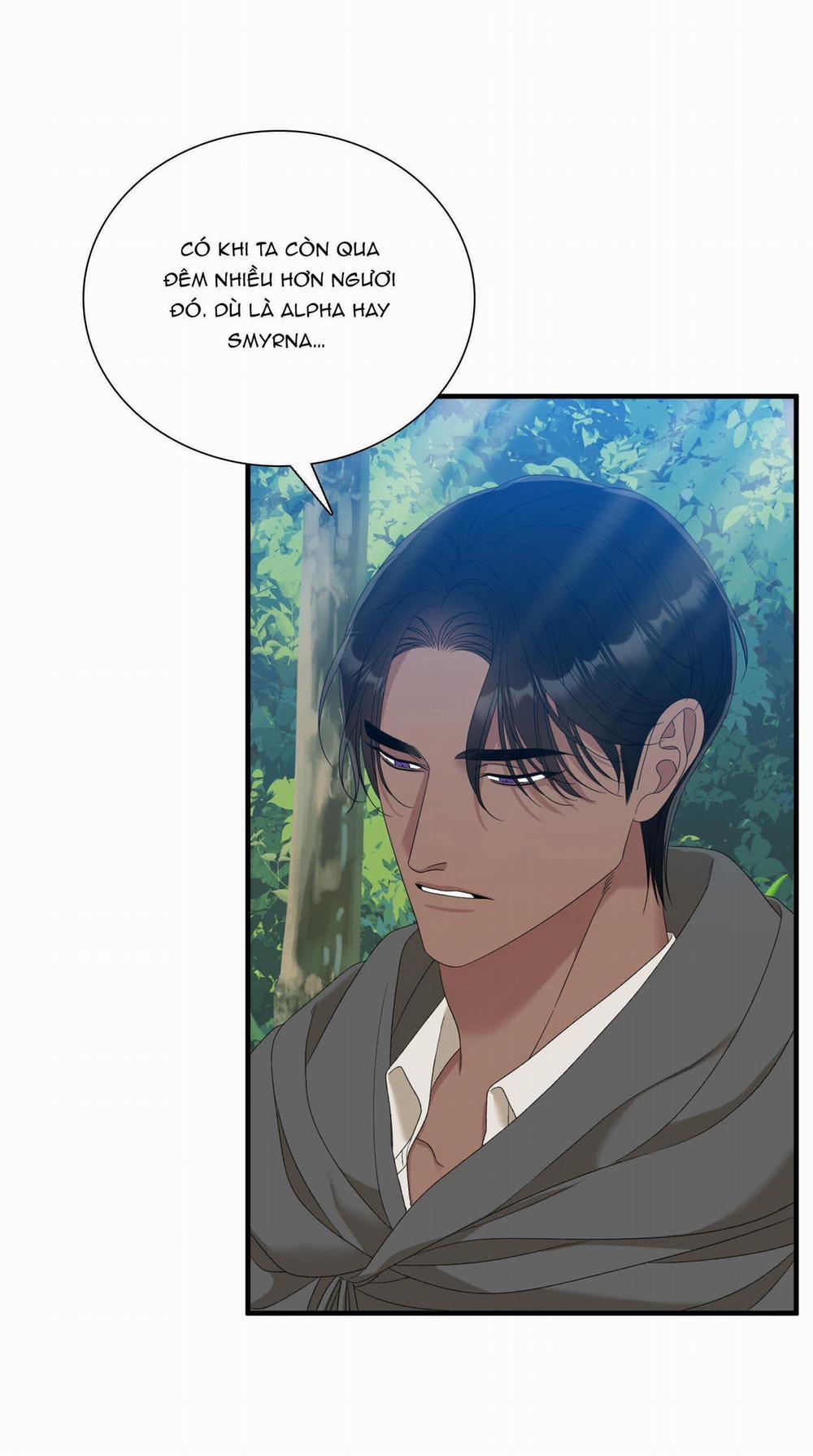 Smirna And Capri 34 trang 42