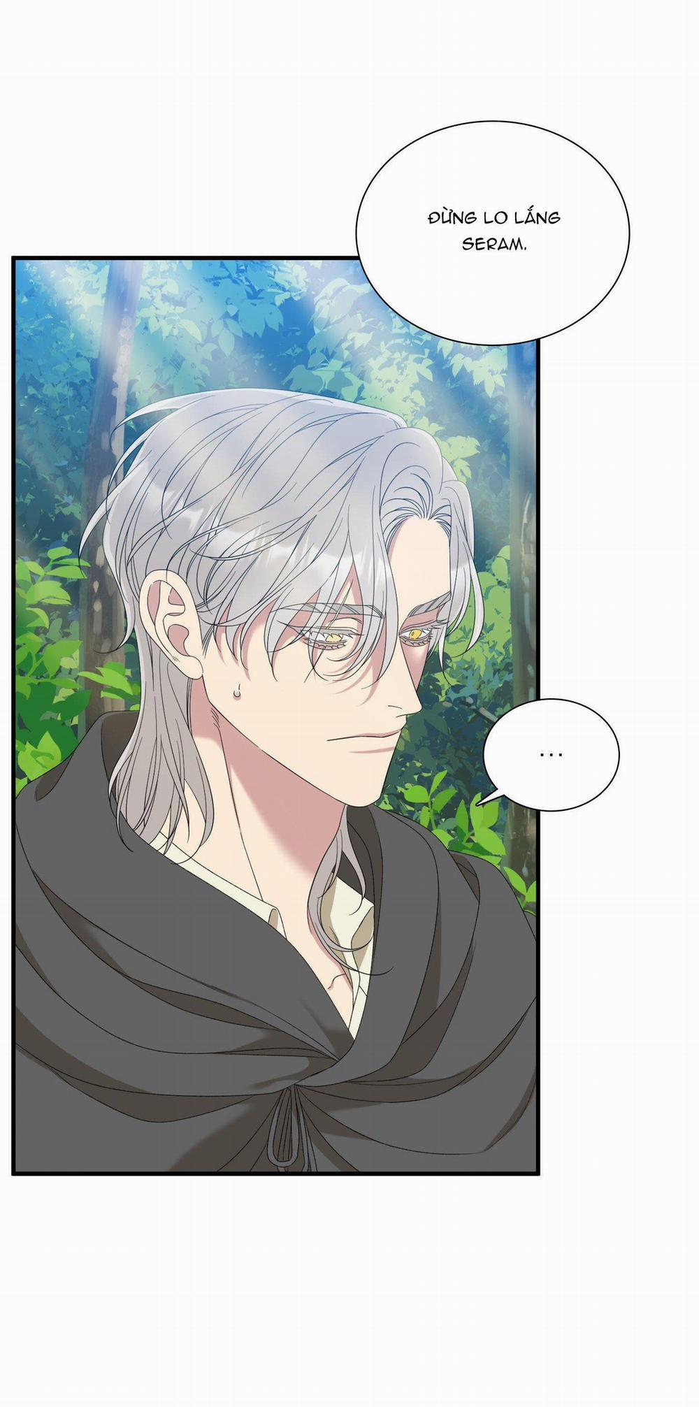 Smirna And Capri 34 trang 43