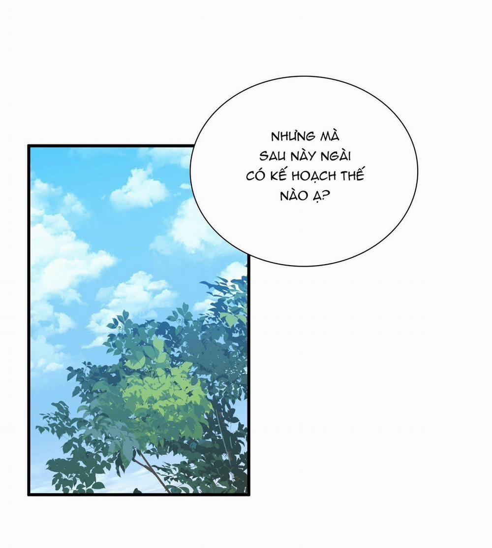 Smirna And Capri 34 trang 45