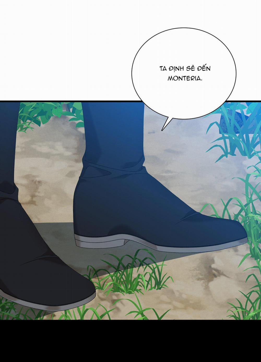 Smirna And Capri 34 trang 46