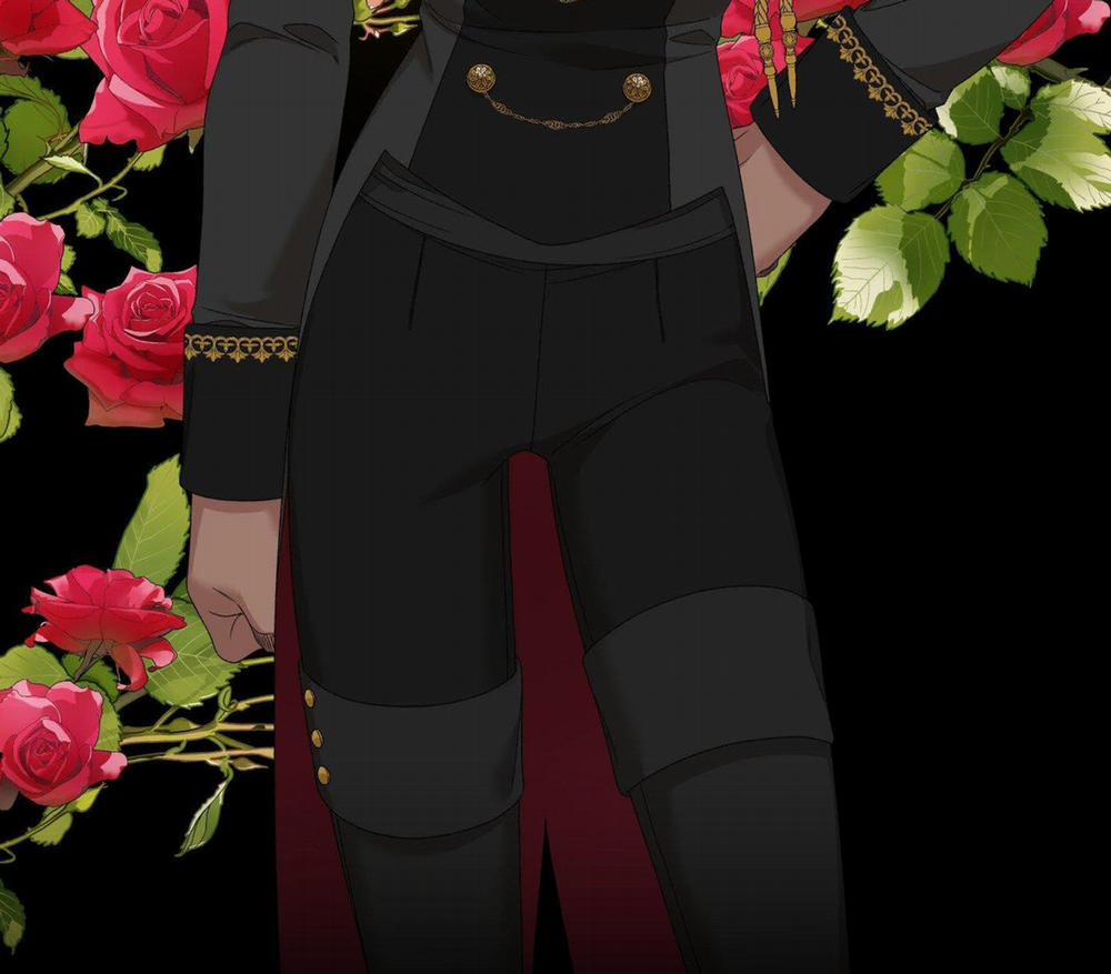 Smirna And Capri 34 trang 51