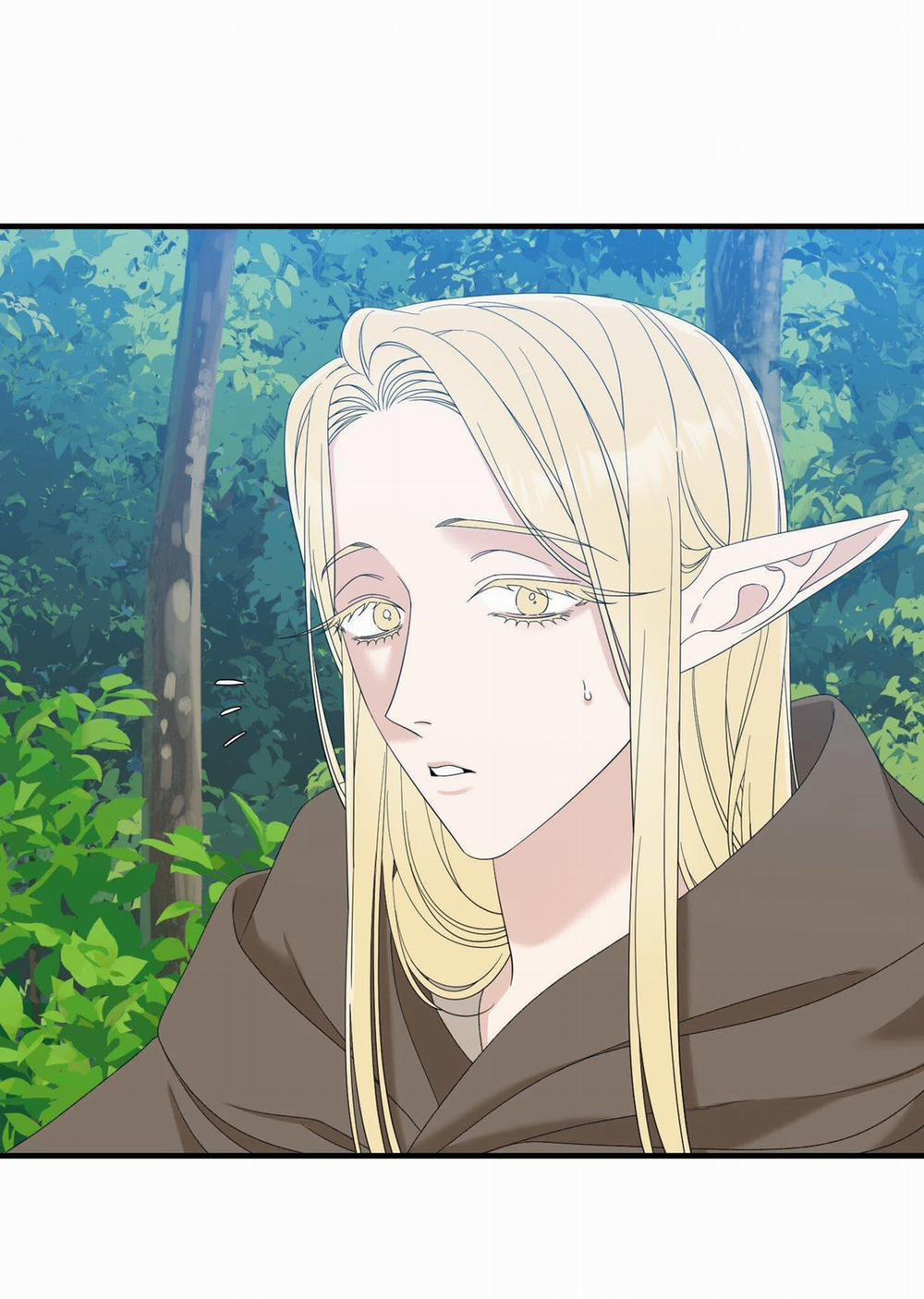 Smirna And Capri 34 trang 56