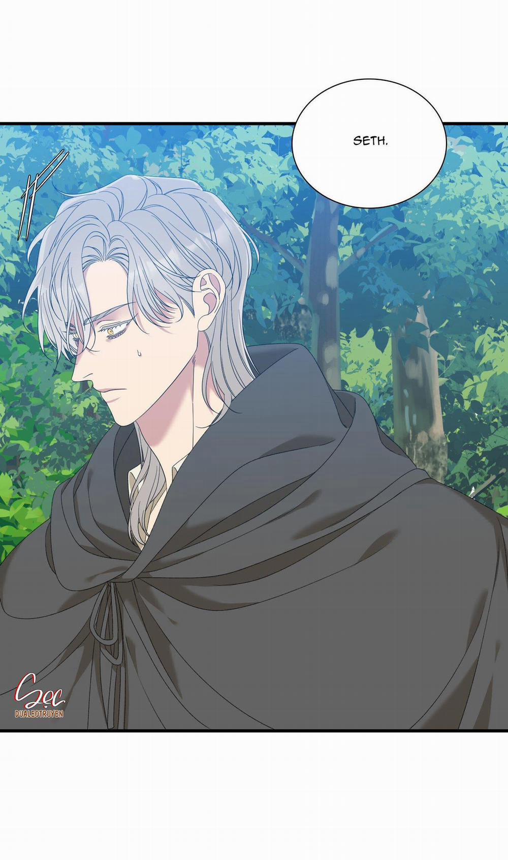 Smirna And Capri 34 trang 62