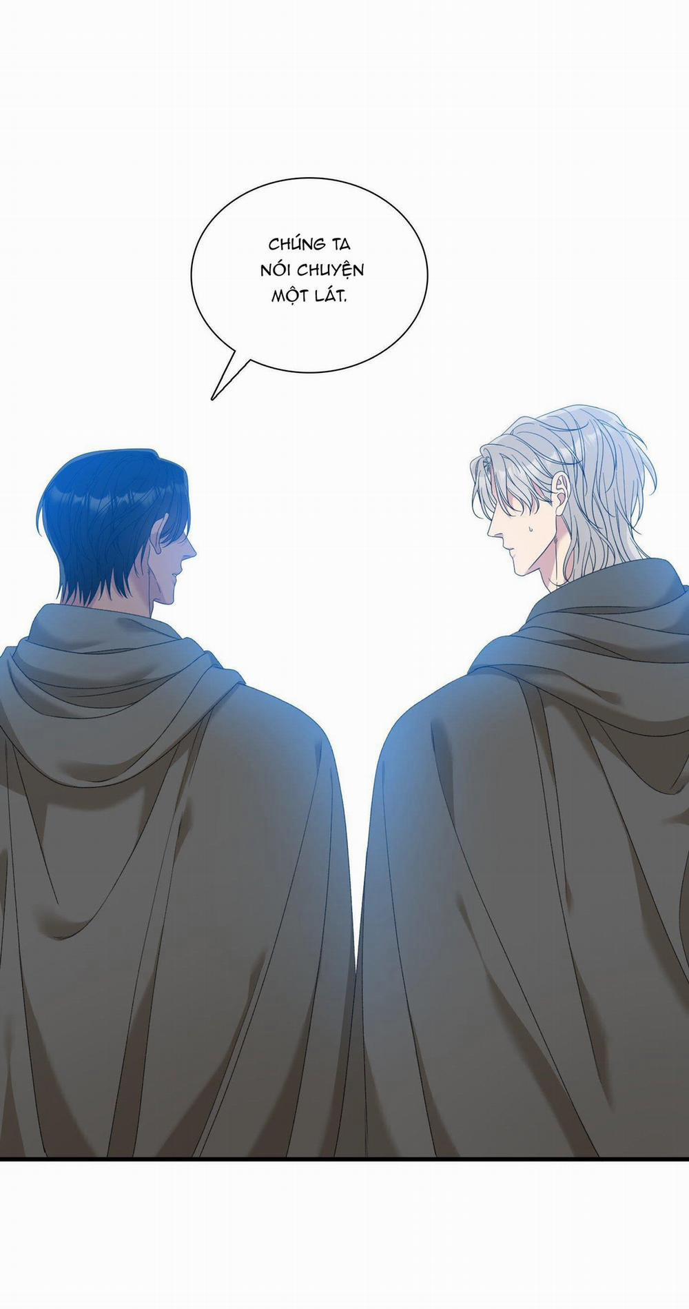 Smirna And Capri 34 trang 63