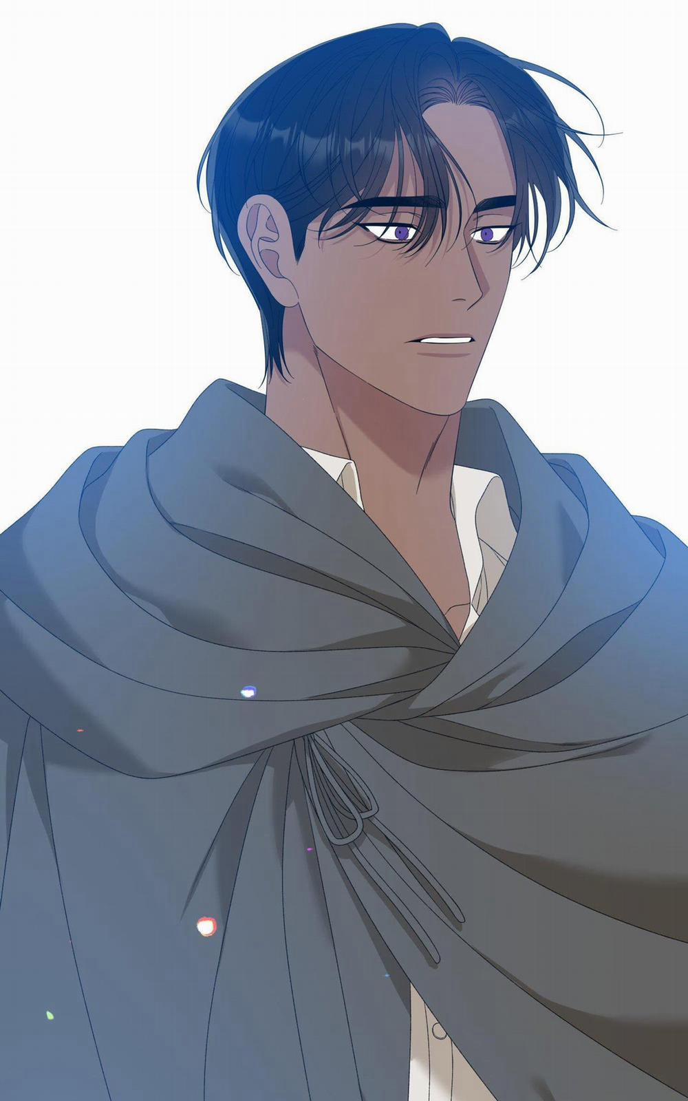 Smirna And Capri 35 trang 12