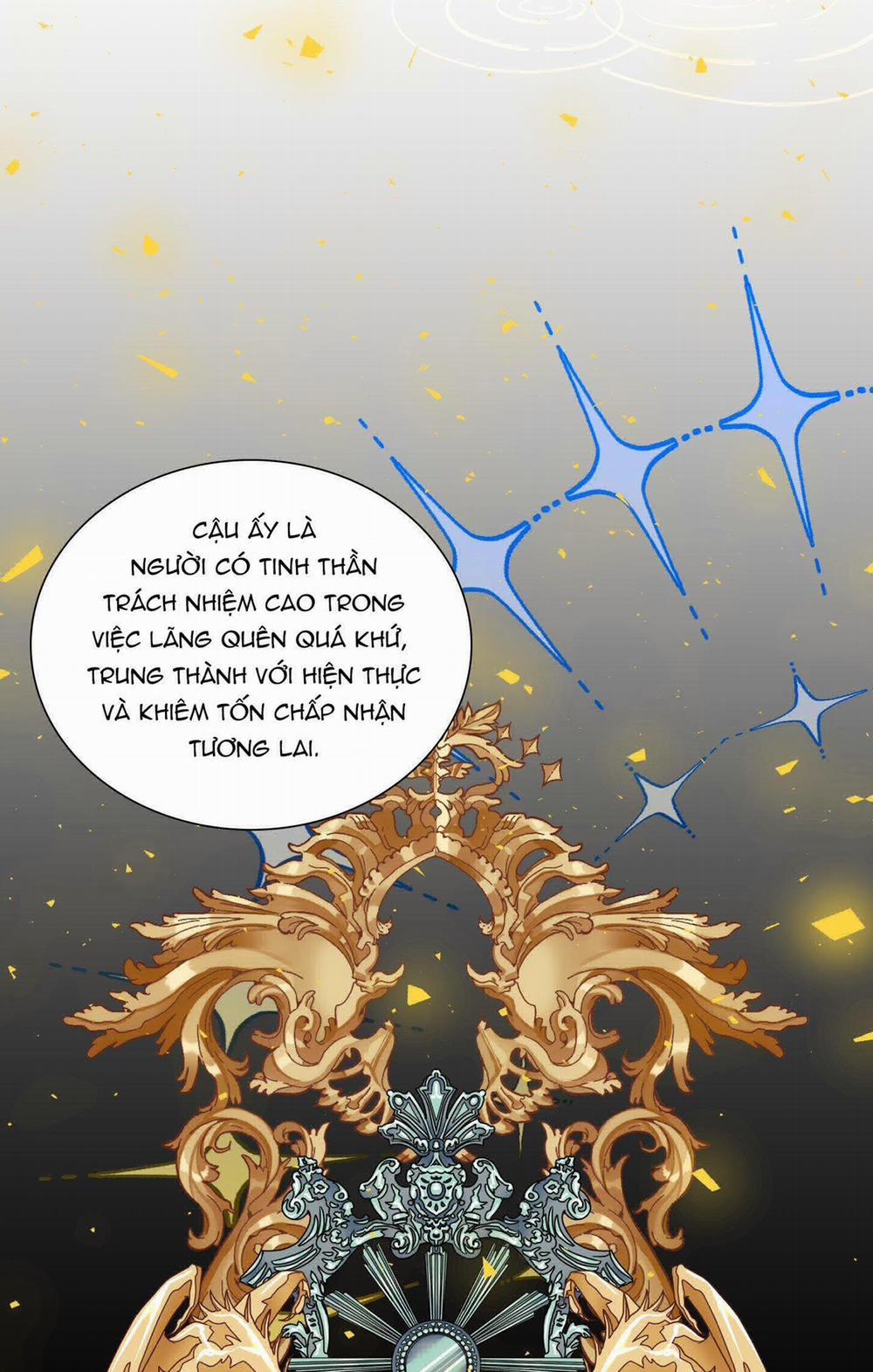 Smirna And Capri 35 trang 20