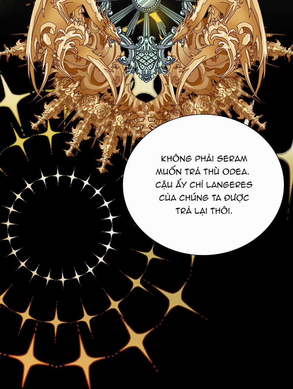 Smirna And Capri 35 trang 21