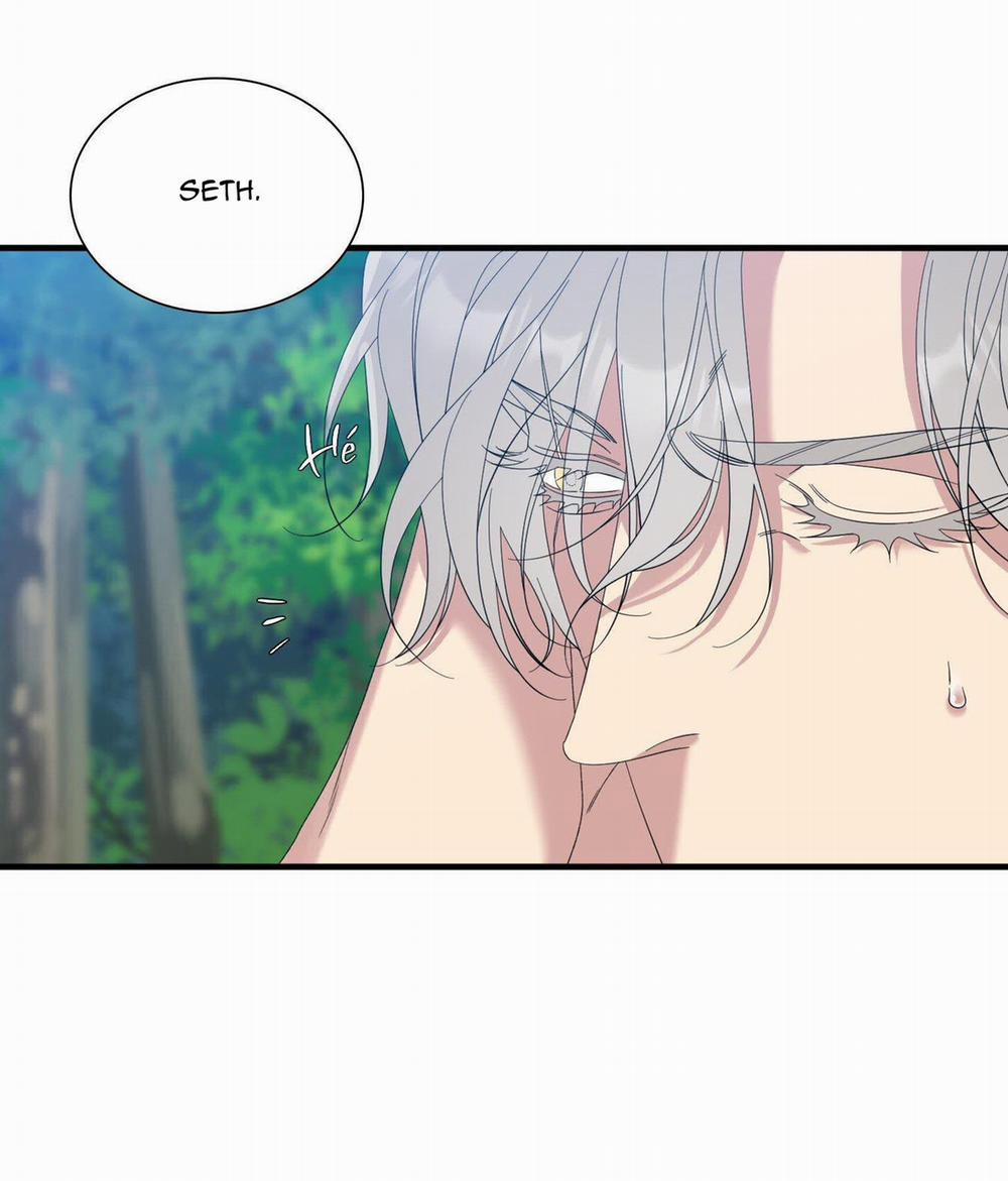 Smirna And Capri 35 trang 27