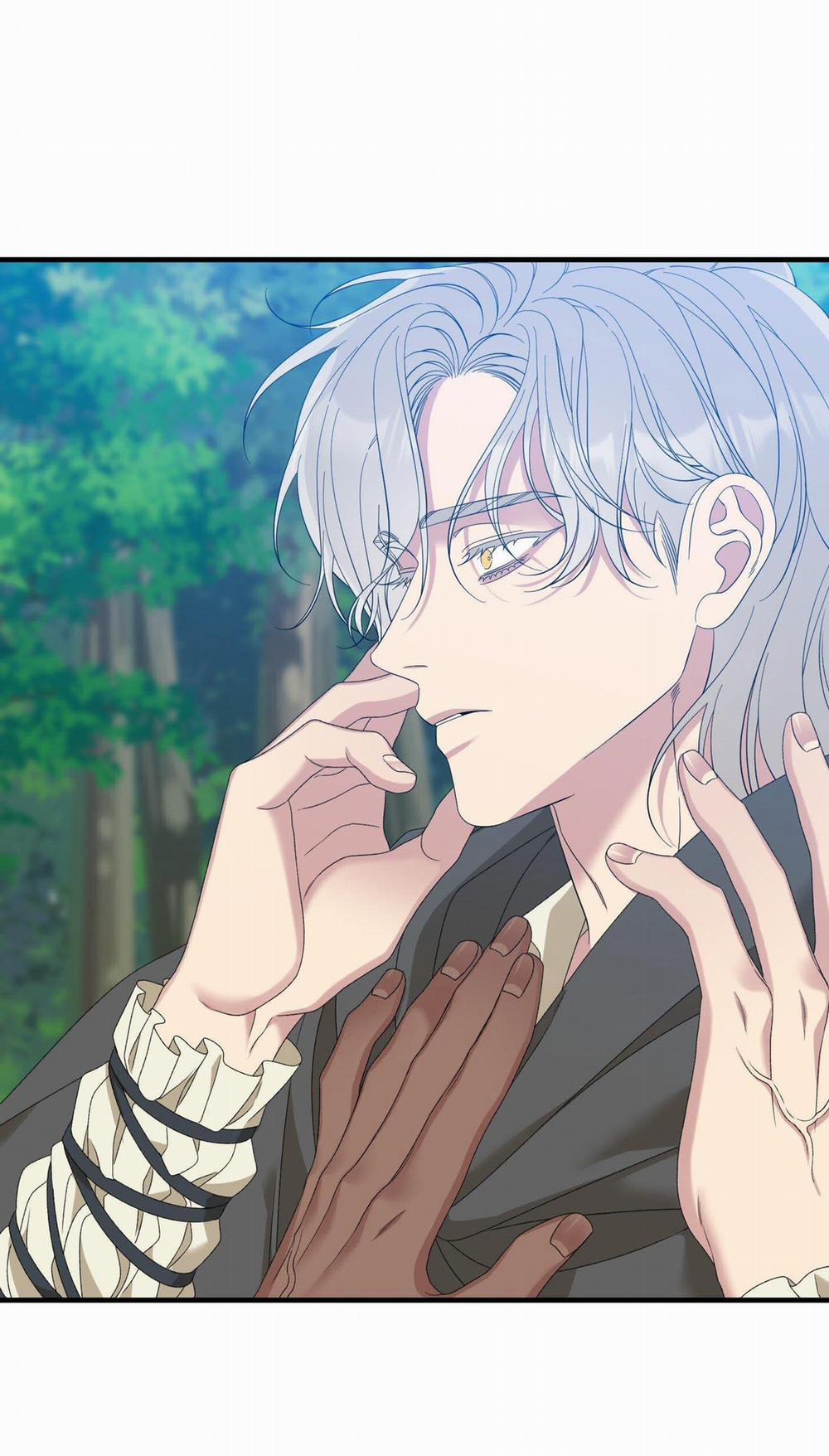 Smirna And Capri 35 trang 28