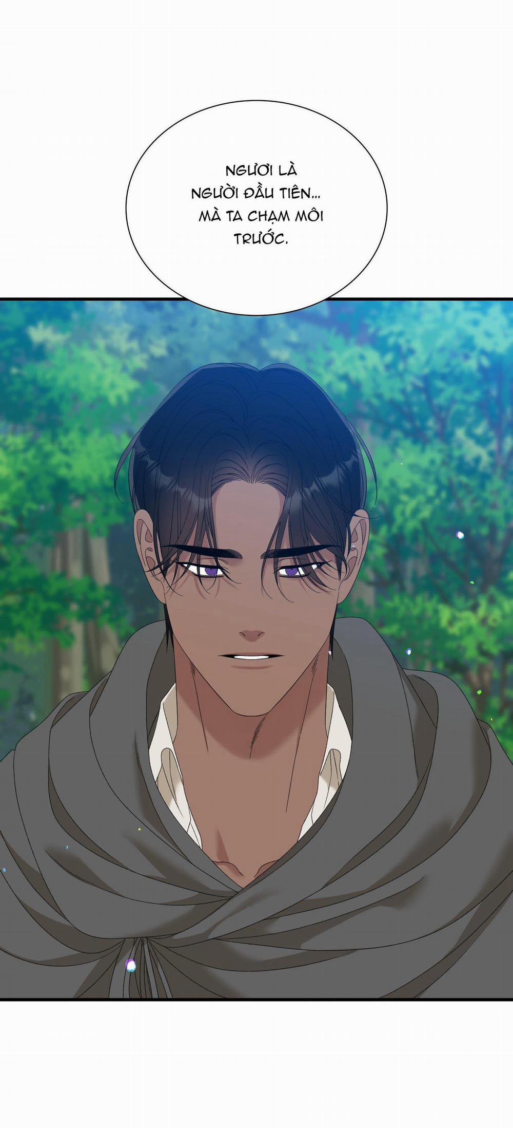 Smirna And Capri 35 trang 33