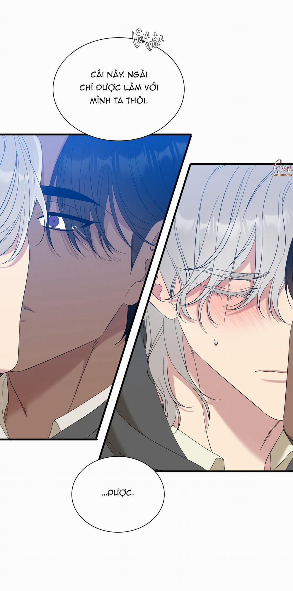 Smirna And Capri 35 trang 39