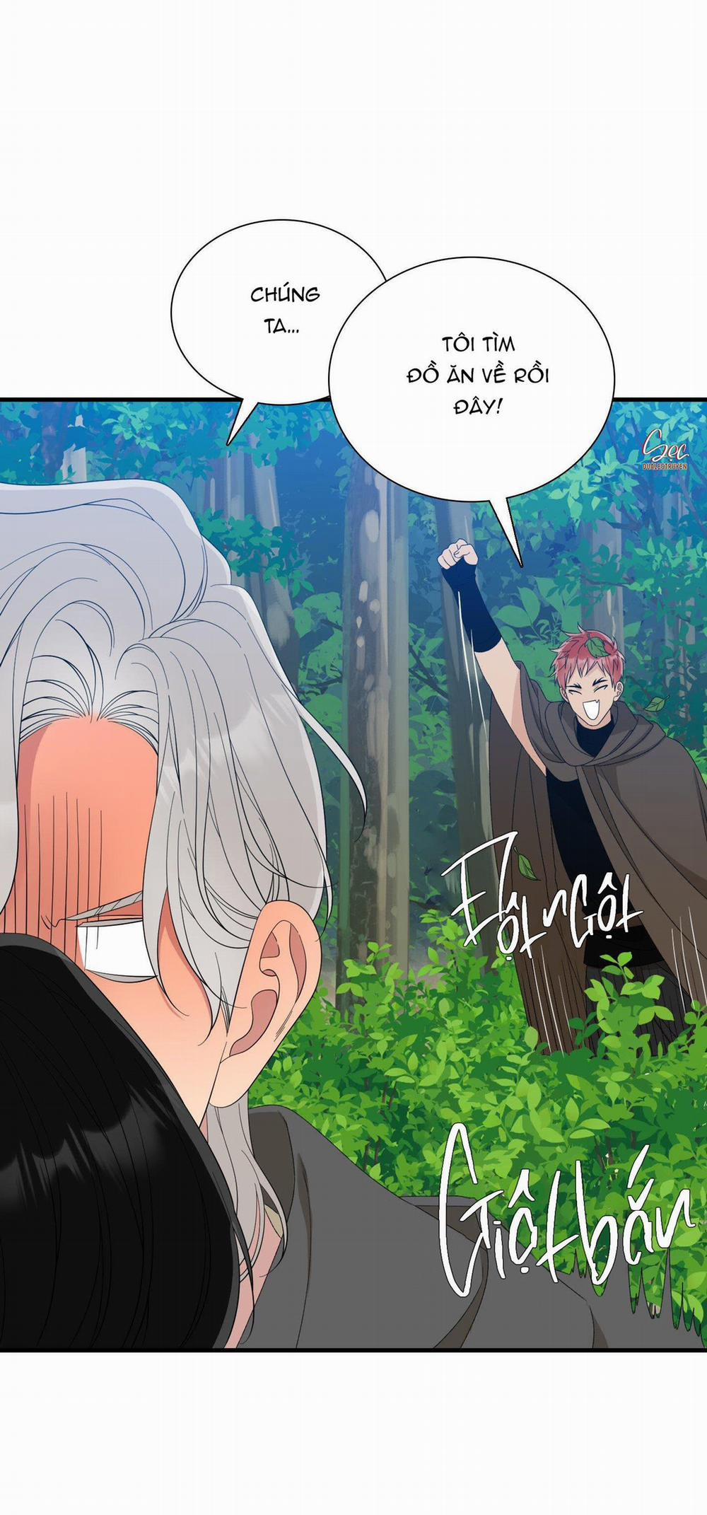 Smirna And Capri 35 trang 46