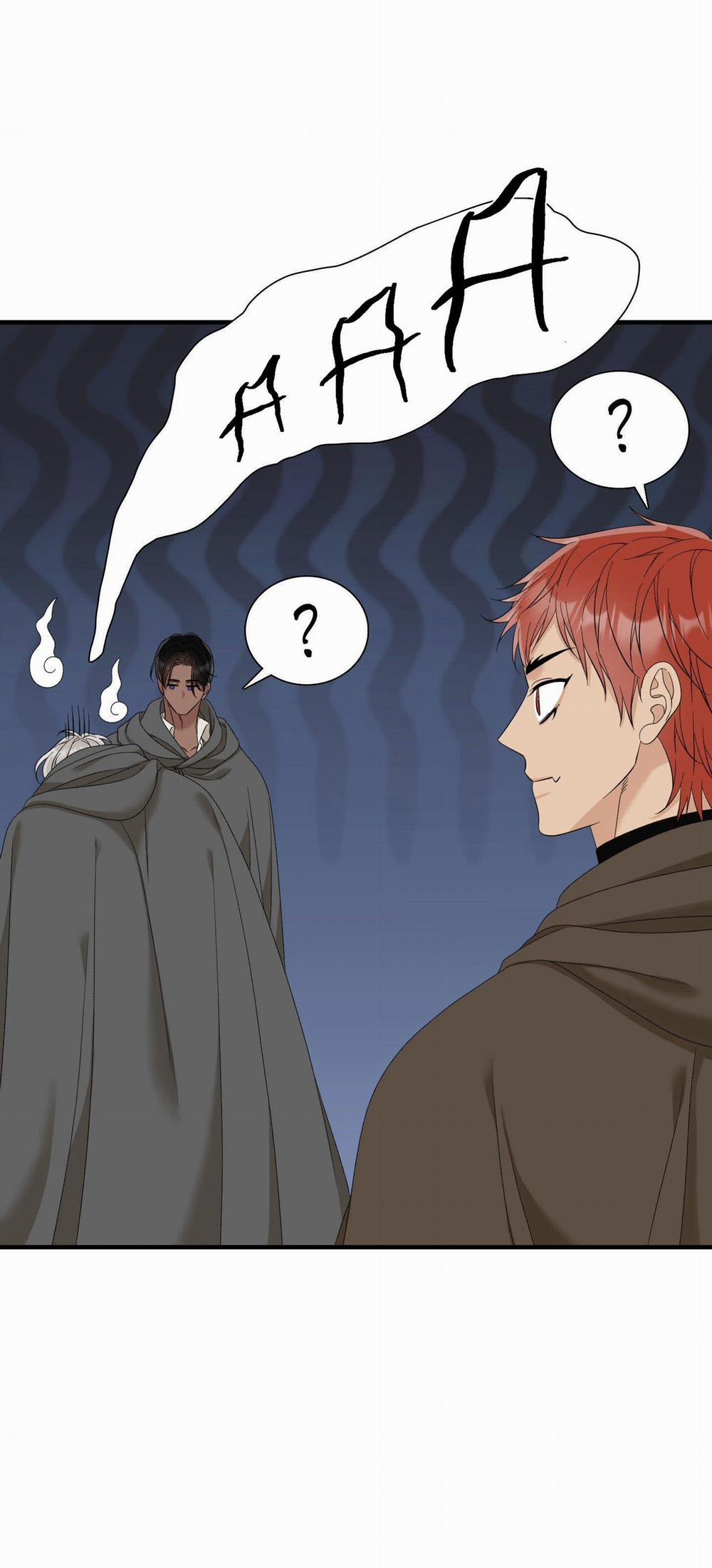 Smirna And Capri 35 trang 47