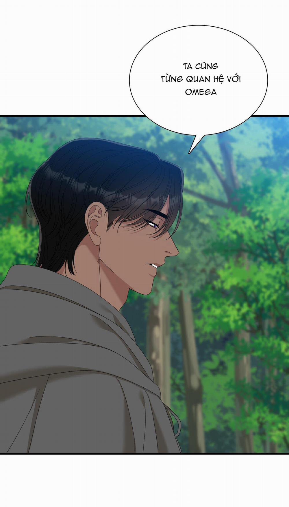 Smirna And Capri 35 trang 5