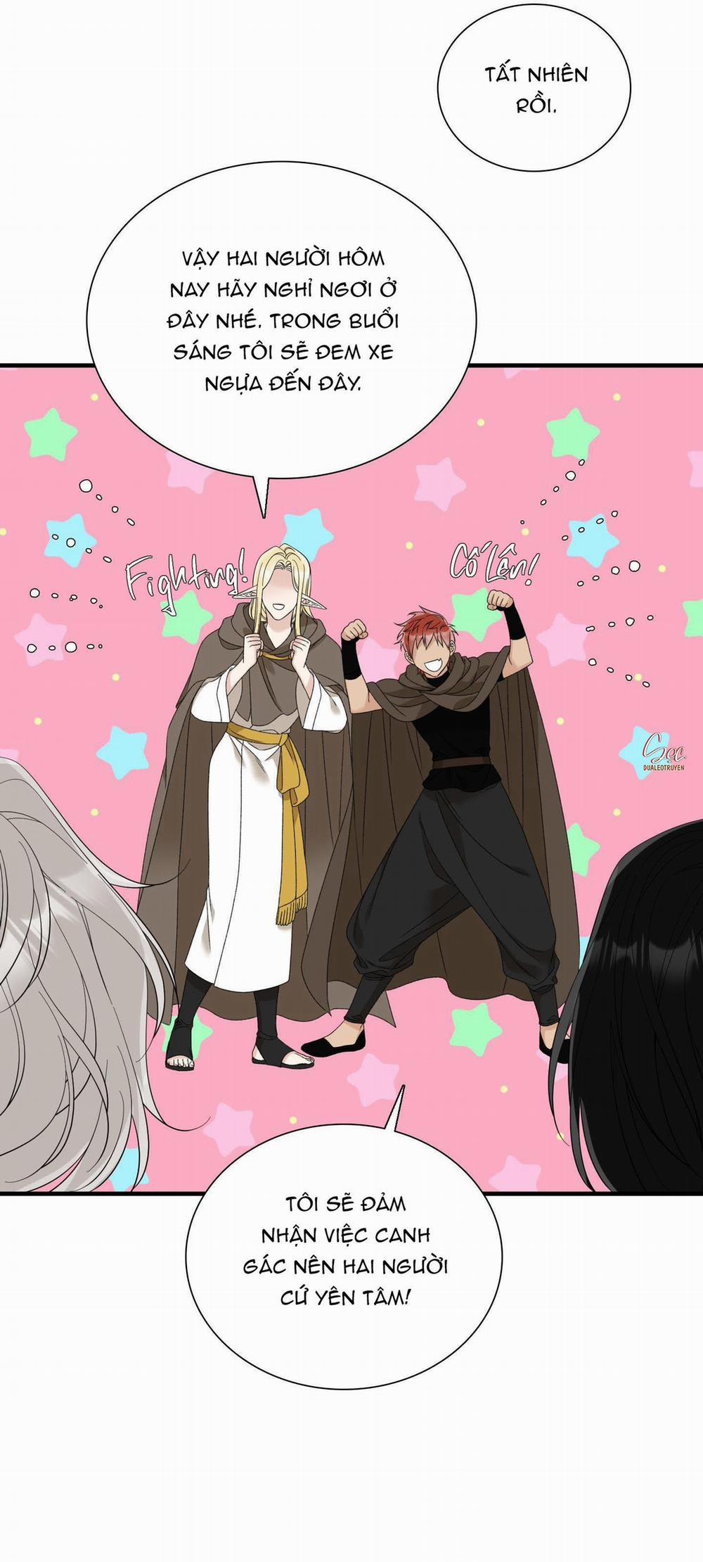 Smirna And Capri 35 trang 57